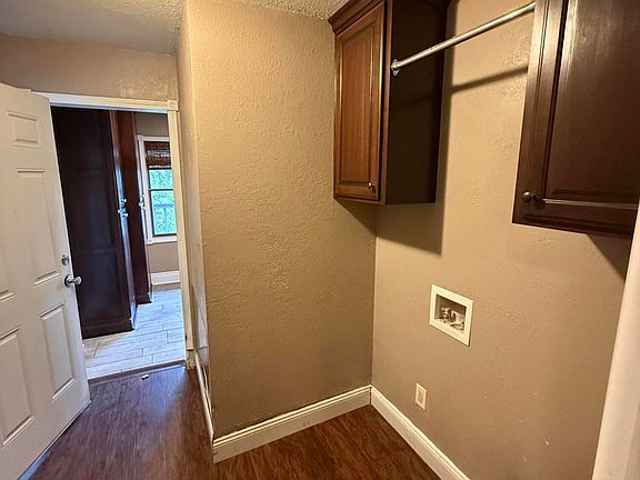 5th image of 3872 S 110th Road