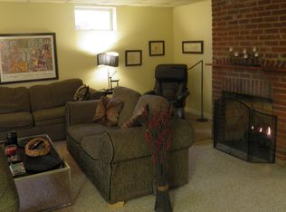 9501 Ocala St, Silver Spring, MD 20901