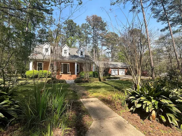 175 Cinnamon Dr, Bainbridge, GA 39819
