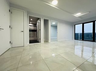 3253 101st St #2K, East Elmhurst, NY 11369