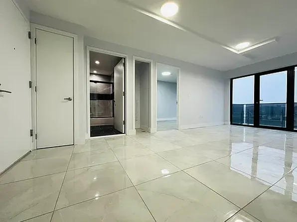 32-53 101st Street image 1 of 7