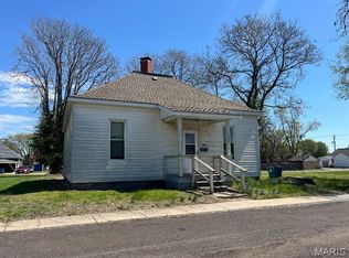 326 Job St, East Alton, IL