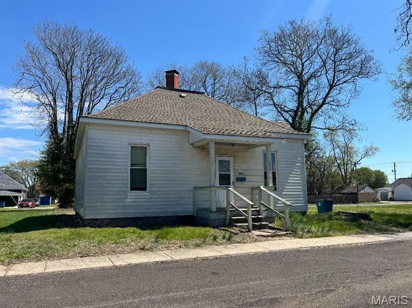 326 Job St, East Alton, IL 62024