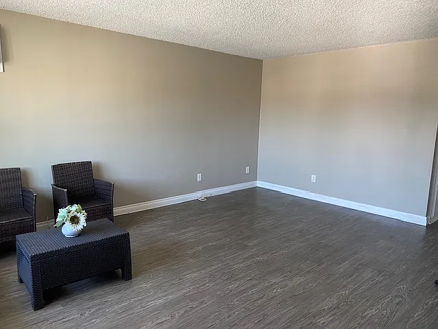 11989 Sycamore St #2 — Photo 5