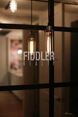 Rented by Fiddler Realty | media 24