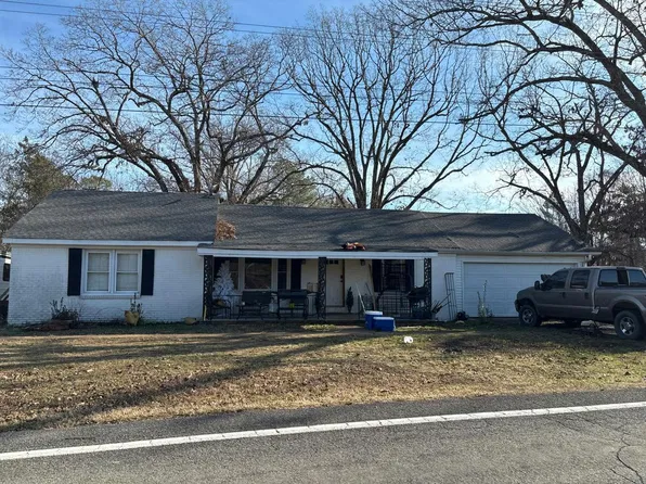 9535 Highway 104 W, Cedar Grove, TN 38321