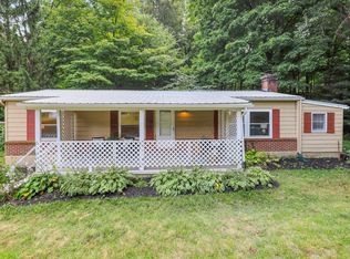 9878 Reynolds Rd, Newark, OH 43055