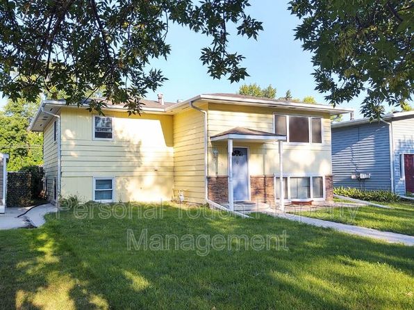 218 Morrison St
