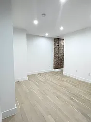 Rented by Jonis Realty