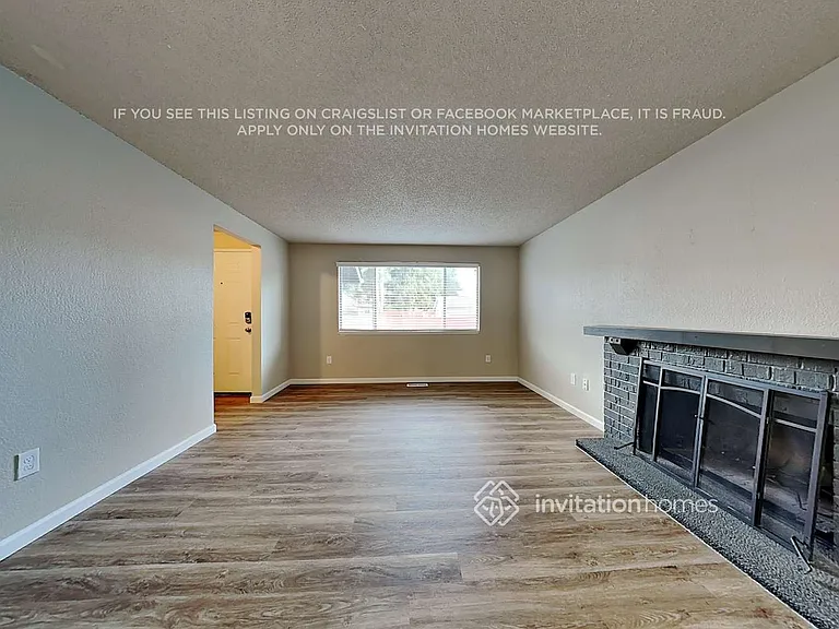 34811 27th Ave SW — Photo 5