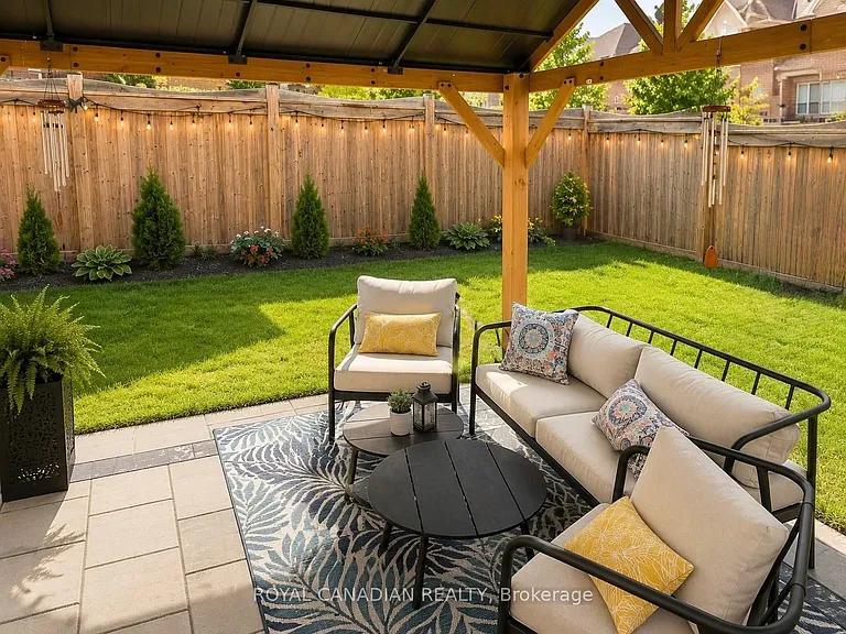 64 Lyle Dr — Photo 19