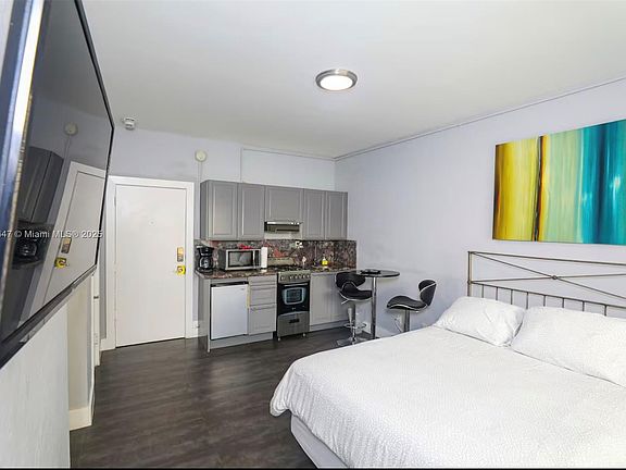 2nd image of 3801 Indian Creek Dr #311