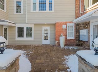 106 E State St #4, Doylestown, PA 18901