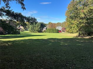 LOT A23 Larkspur Cir, Butler, PA 16002