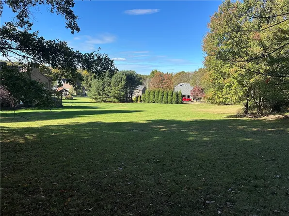 LOT A23 Larkspur Cir, Butler, PA 16002