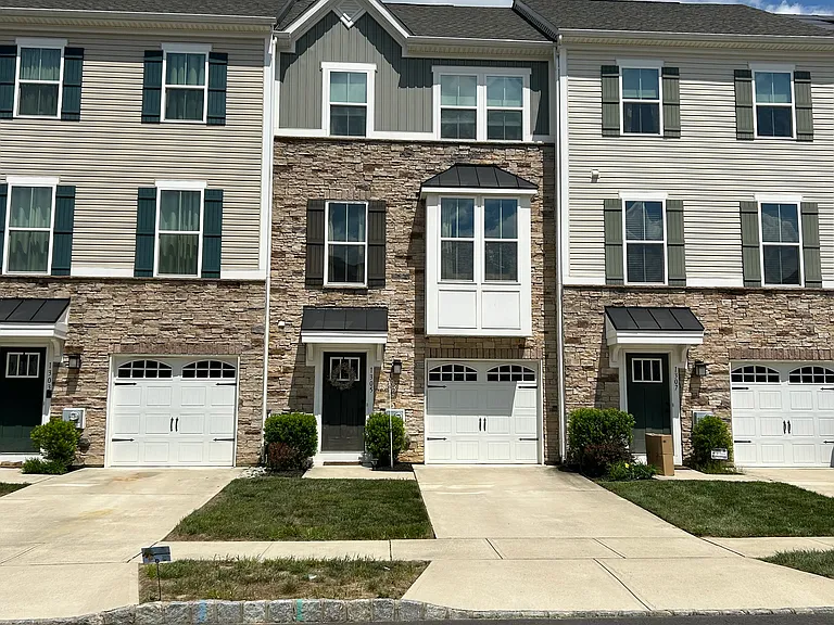 1305 Kohana Dr — Photo 26