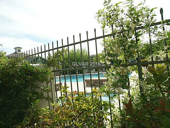 4th image of 8280 Shaded Arbors St