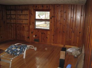 21 Pine Ln, Brookfield, MA 01506