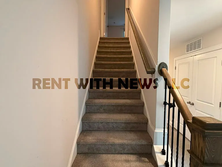 1407 Raines Meadow Dr — Photo 12
