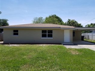 114 Flamingo Cir, Auburndale, FL 33823