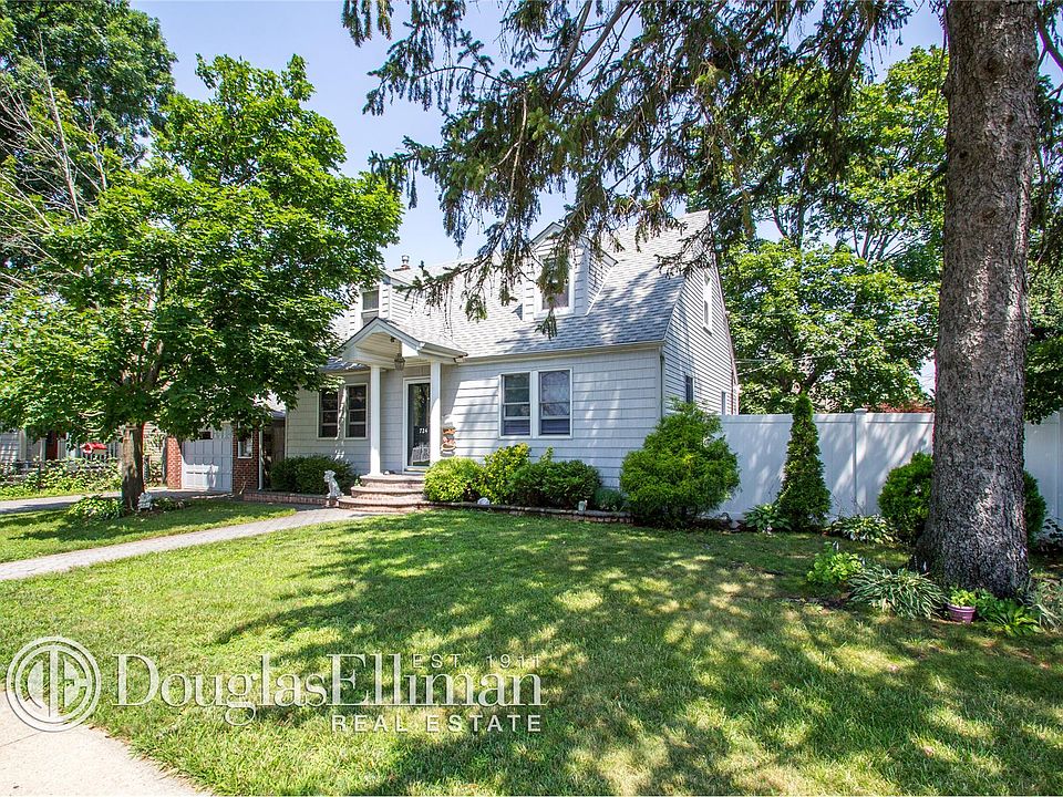 1st image of 724 Naple Ave