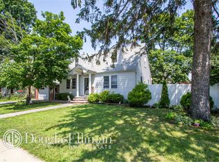 724 Naple Ave, Franklin Square, NY 11010