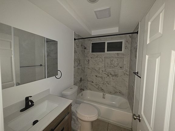4th image of 10348 Anzac Ave