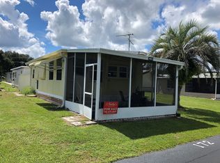 34622 Nancy St, Zephyrhills, FL 33541