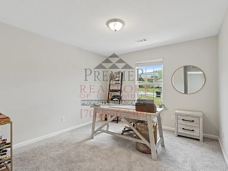 6400 Sandy Bottom Dr — Photo 22