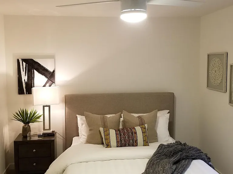 4560 Florida St #7 — Photo 8