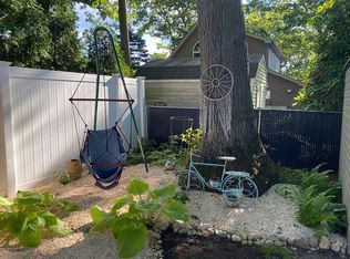 42 Syosset Rd, Sound Beach, NY 11789