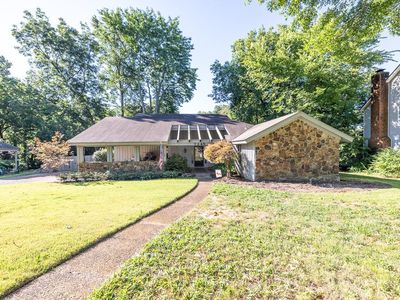 7345 Eastern Ave, Germantown, TN, 38138