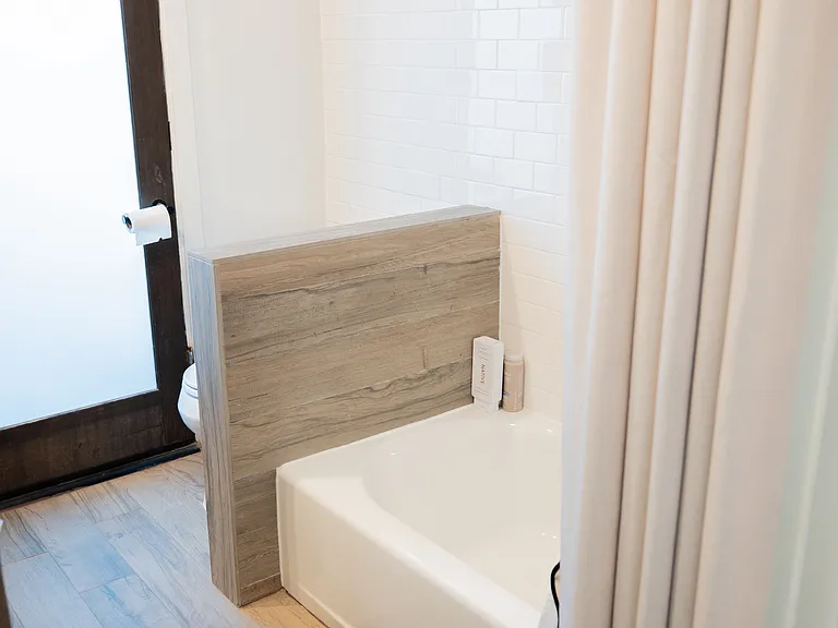 20900 Alaminos Dr — Photo 12