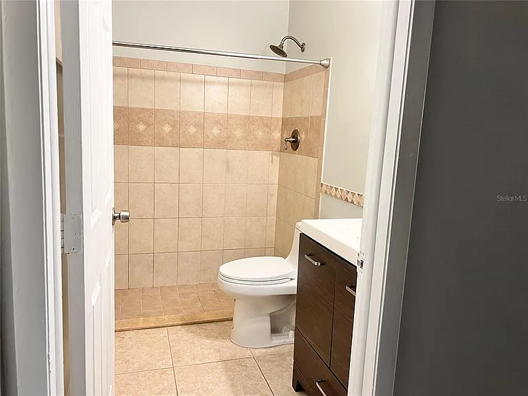 1299 Birchcrest Blvd — Photo 9