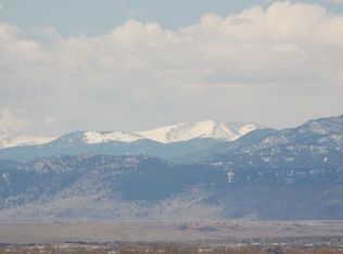 1413 Serene Dr, Erie, CO 80516