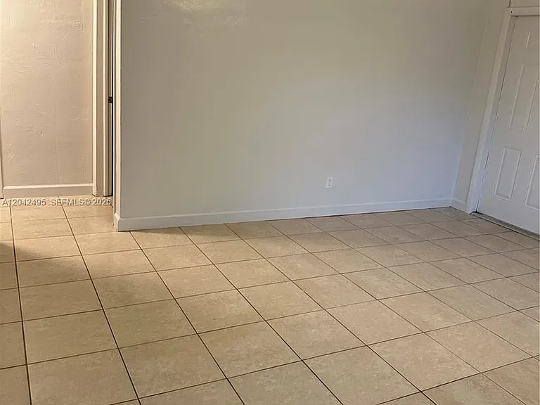 22851 SW 157th Ave #1 — Photo 19