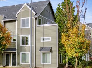 17165 SW Baseline Rd, Beaverton, OR 97006