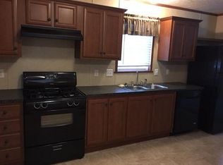 8502 Sunny Ln SW, Byron Center, MI 49315