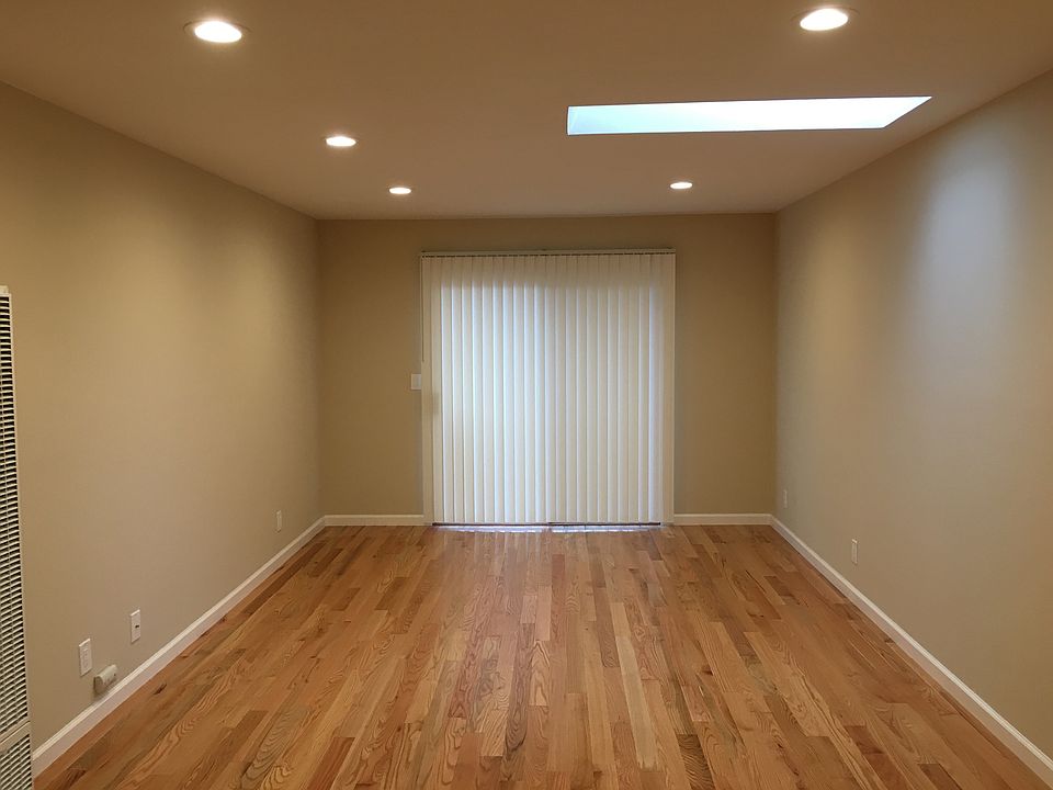 2nd image of 5117 McBryde Ave