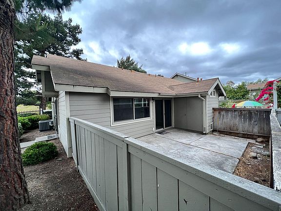 4th image of 7440 Tooma St #153