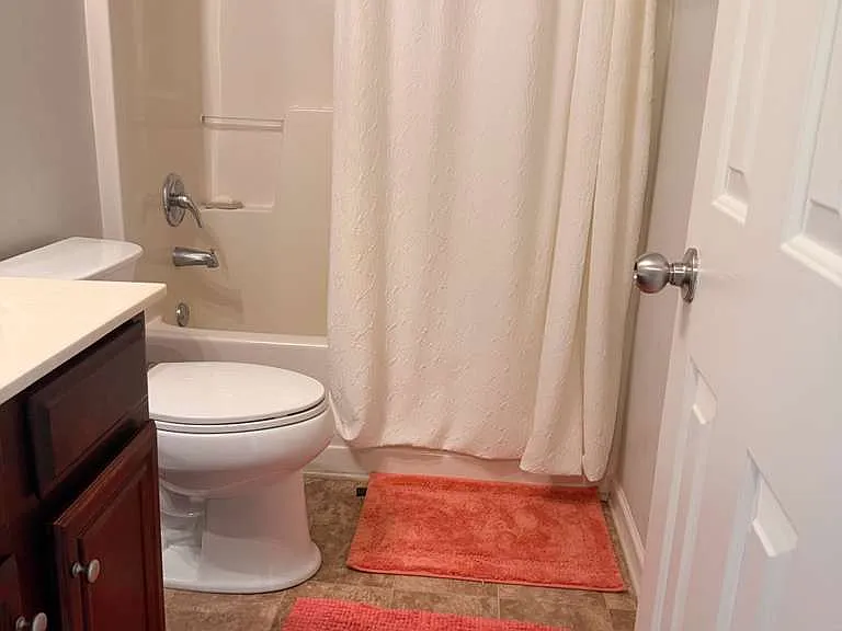 4305 Fourth Rail Ln — Photo 10