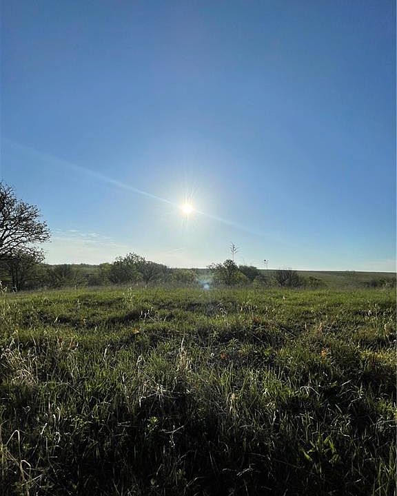 LOT 2 NW Thompson Rd, Stewartsville, MO 64490 MLS 2434251 Zillow