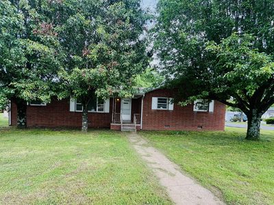 999 Mill St, Pulaski, TN, 38478
