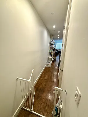 Rented by Minotaur Management | media 6
