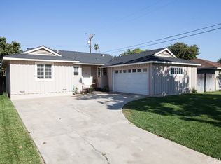 2504 Wallace Ave, Fullerton, CA 92831
