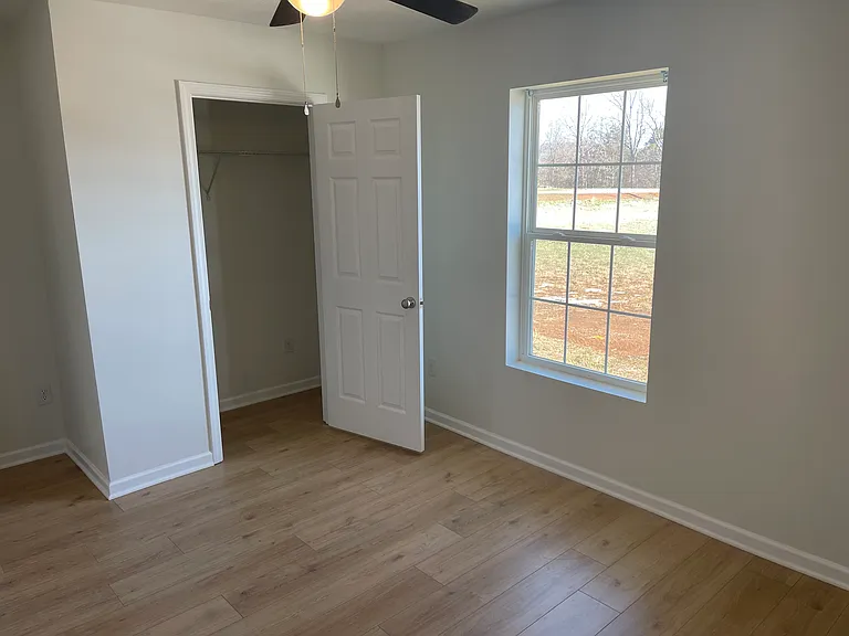 485 Coile Rd — Photo 17