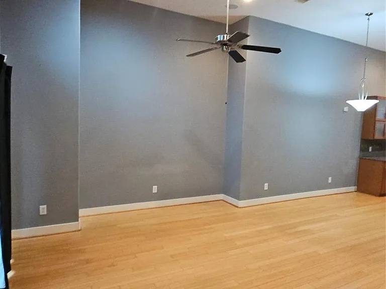 2301 Camden Dr #B — Photo 6