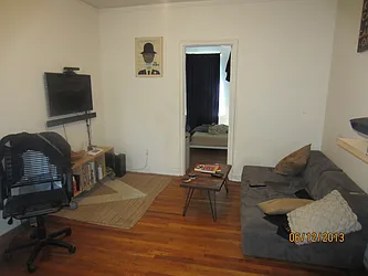 Rented by Majesty Management