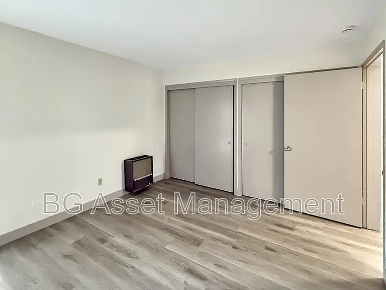 50 Frey Pl #5 — Photo 6