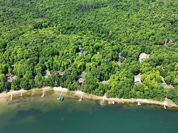 3rd image of LOT 5 Grace Ln